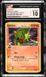 Larvitar δ