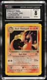 Dark Charizard