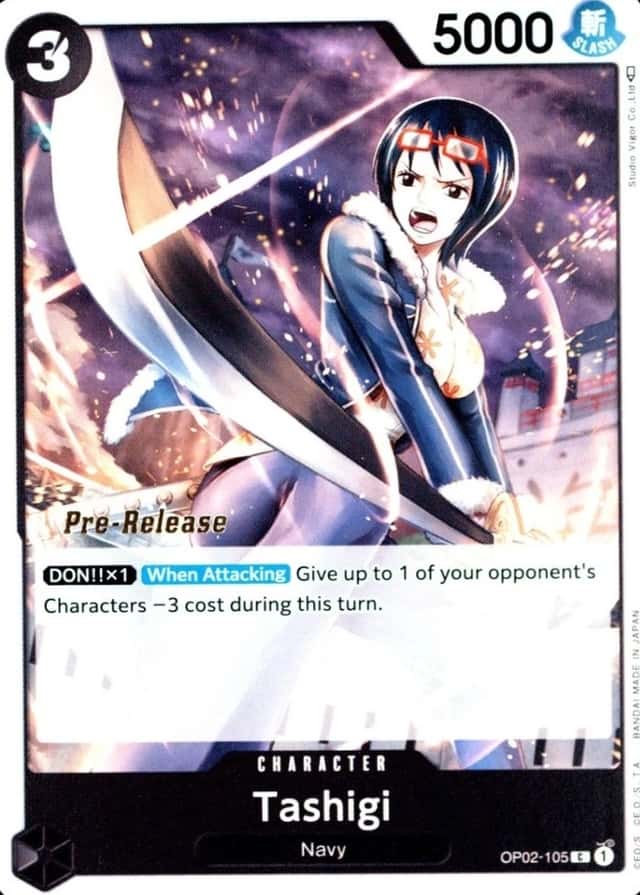 Prerelease