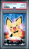 Pichu