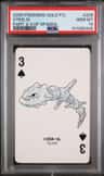 Steelix