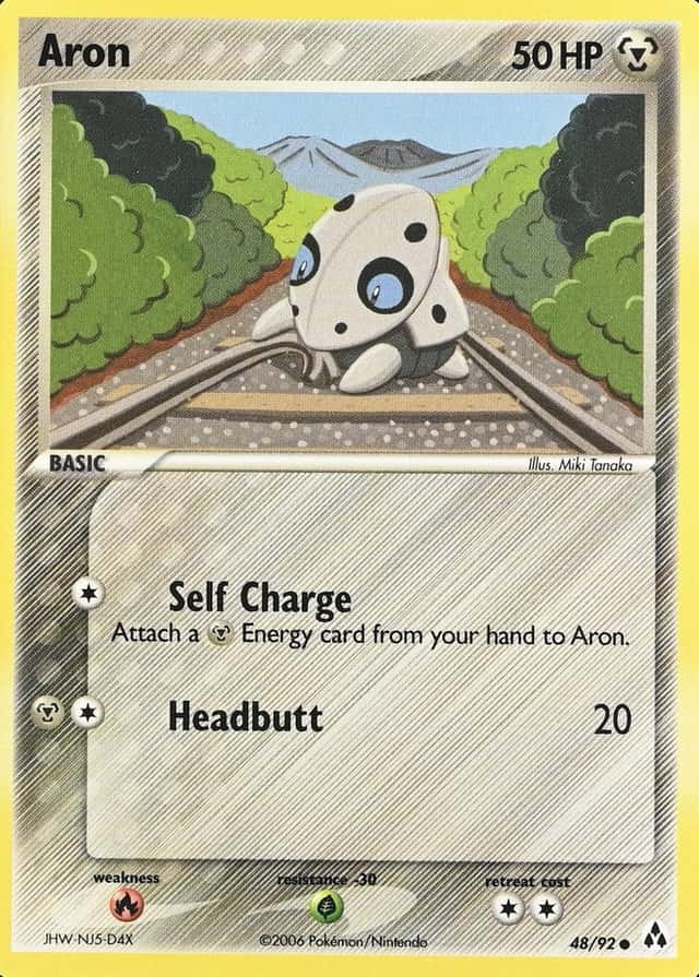 Base / no variant