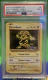 Electabuzz
