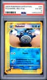 Poliwhirl