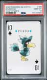 Murkrow