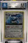 Metagross