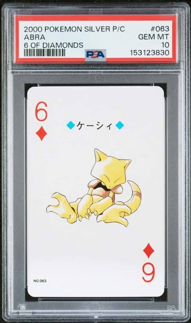 Abra