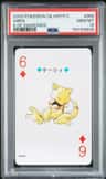 Abra