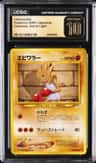 Hitmonchan