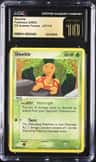 Shuckle