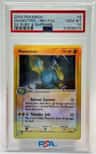 Manectric