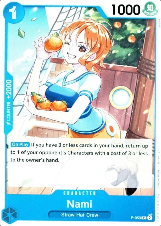 Non-Holo