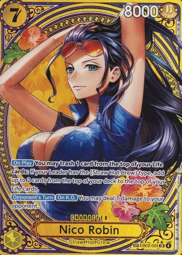 Sp Ver