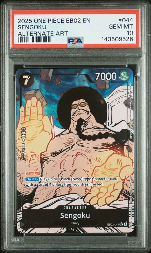 Sengoku
