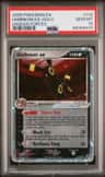 Umbreon Ex