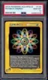 Rainbow Energy