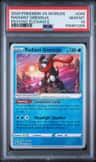 Radiant Greninja