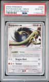 Rayquaza Ex