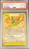 Flygon