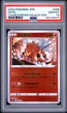 Entei