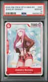 Jewelry Bonney