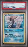 Kyurem