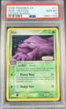 Muk