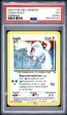 Lugia