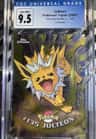 Jolteon