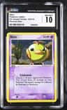 Natu