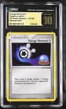 Energy Removal 2