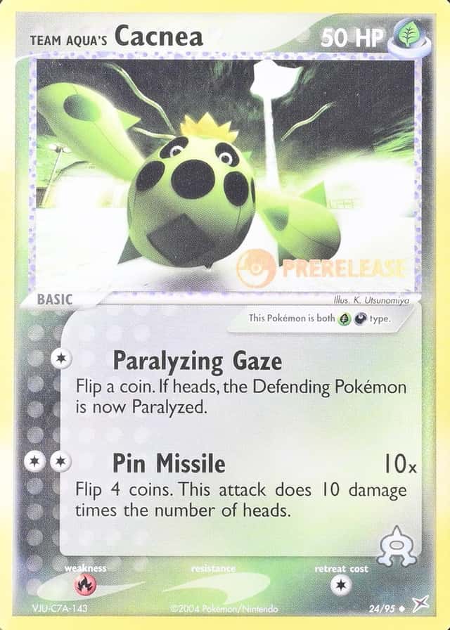 Prerelease