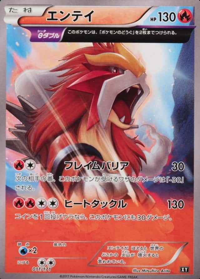 Holo