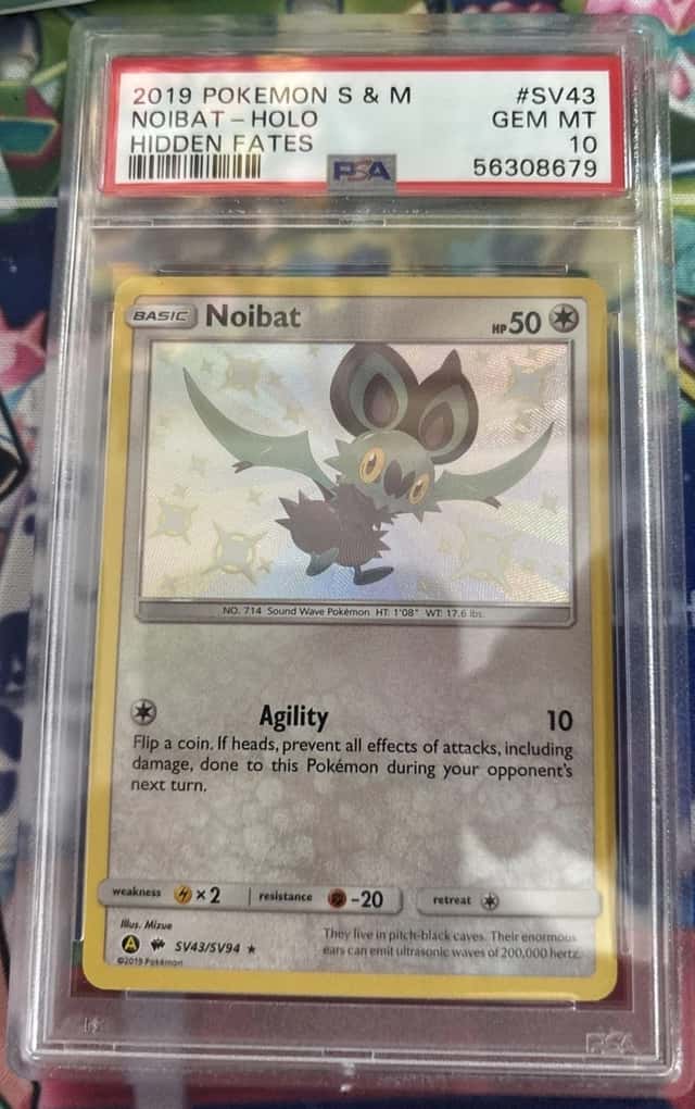 Noibat