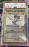Noibat