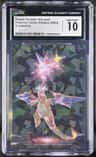 Poison Terastal Charizard