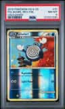 Poliwhirl