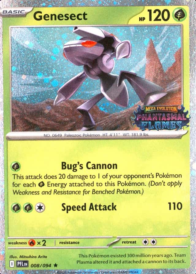 Oceania/Usa Exclusive