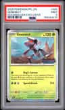 Genesect
