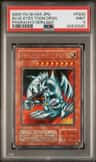 Blue-Eyes Toon Drgn.