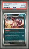 Nidoking