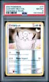 Clefairy