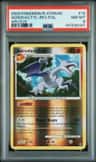 Aerodactyl-Rev.foil