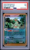 Sceptile