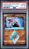 Diancie