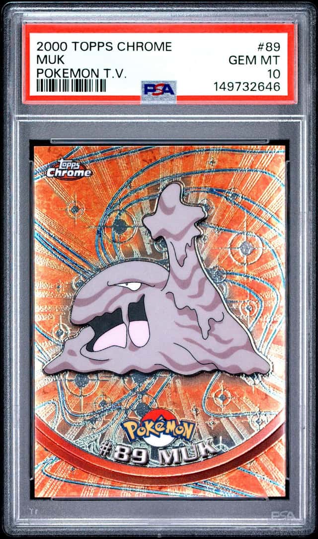 Muk