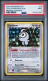 Castform
