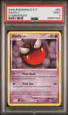 Gastly