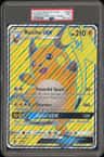Raichu Gx
