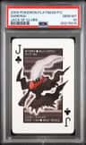 Darkrai